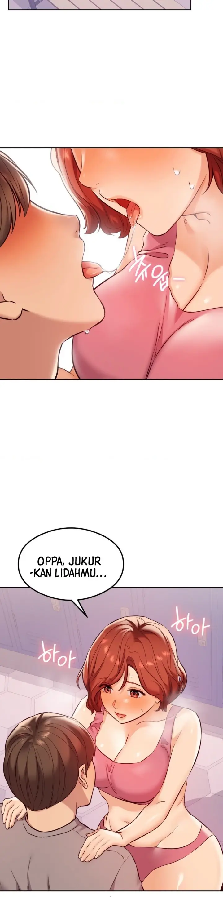 image-komik-massage-club-chapter-28-14/37