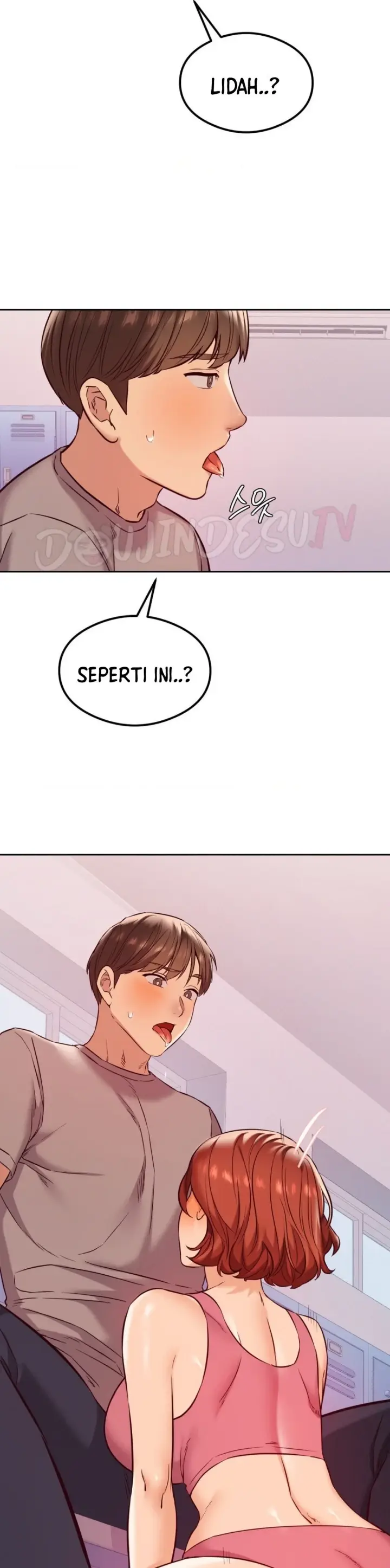 image-komik-massage-club-chapter-28-15/37