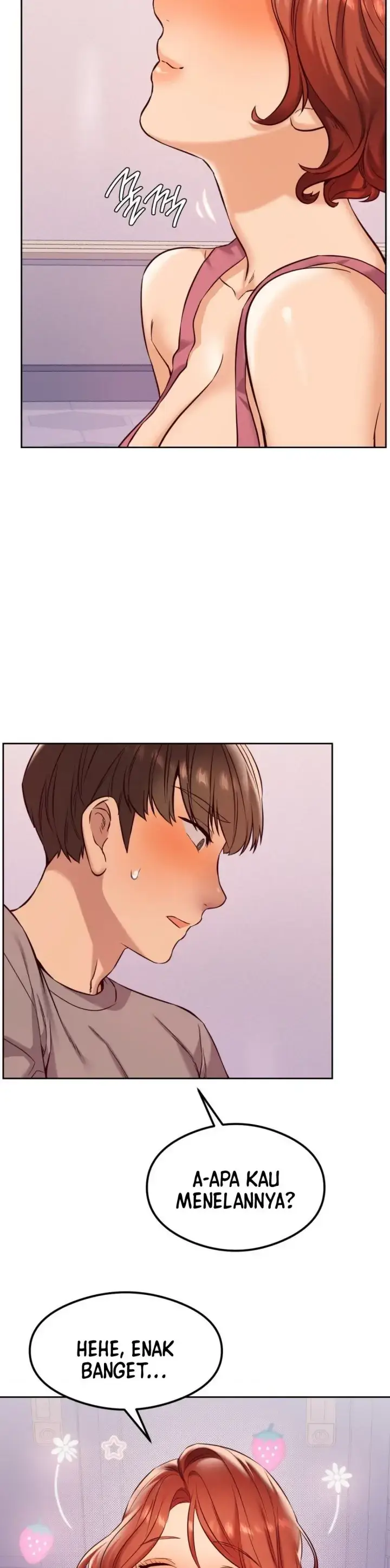 image-komik-massage-club-chapter-28-17/37