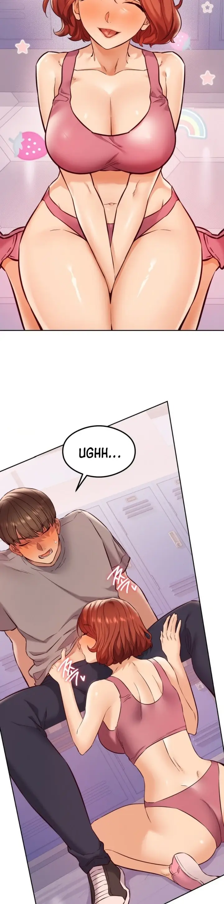 image-komik-massage-club-chapter-28-18/37