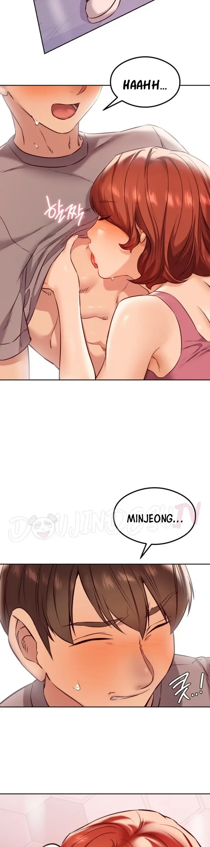 image-komik-massage-club-chapter-28-19/37