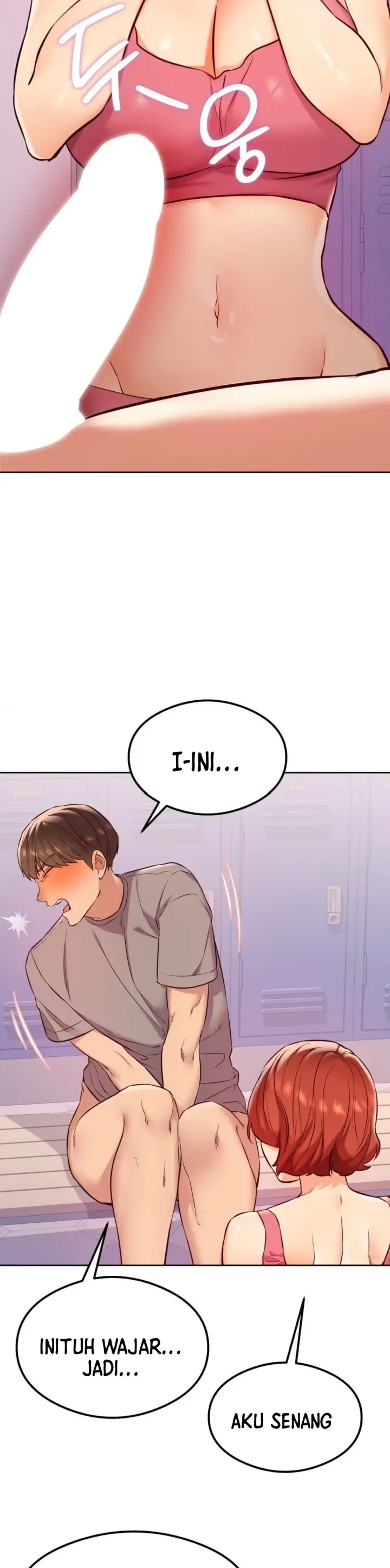 image-komik-massage-club-chapter-28-21/37