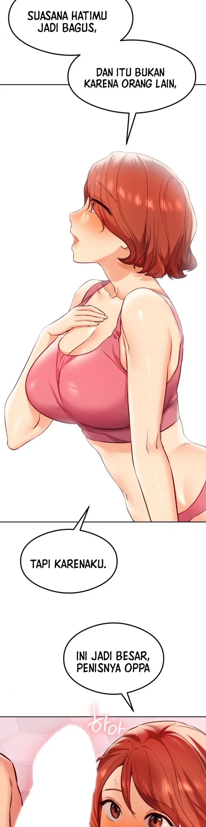 image-komik-massage-club-chapter-28-22/37