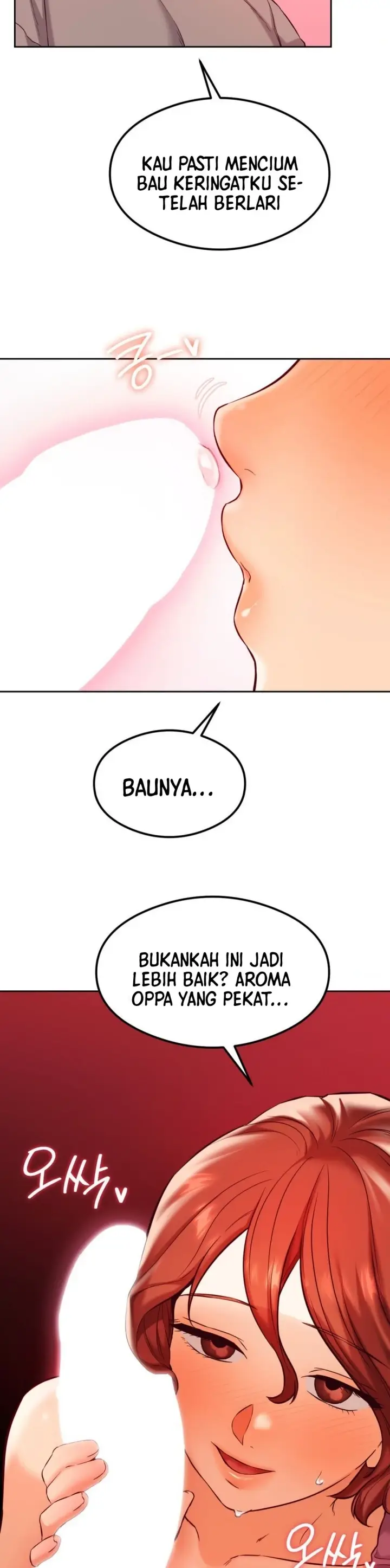 image-komik-massage-club-chapter-28-24/37