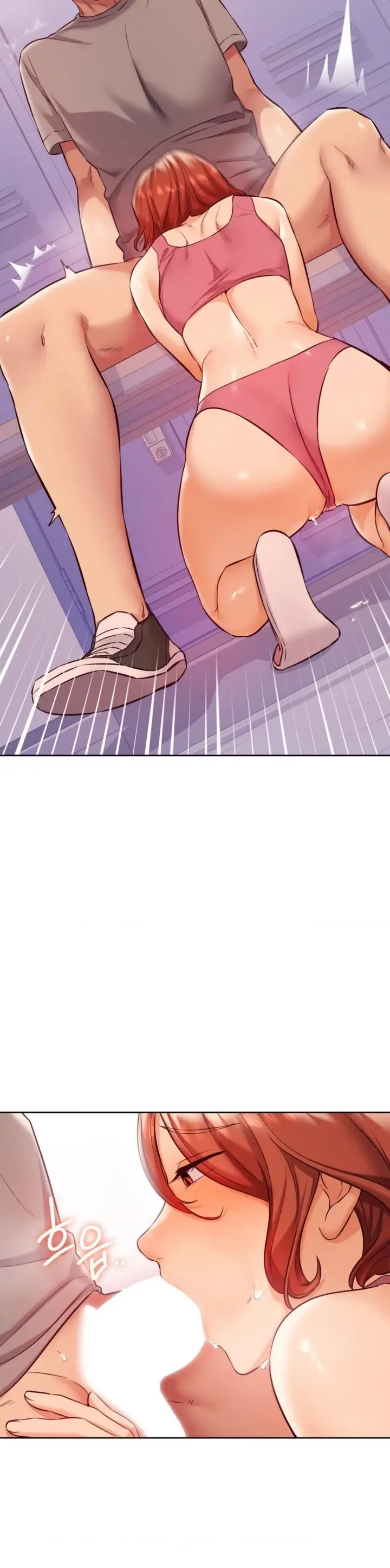 image-komik-massage-club-chapter-28-28/37