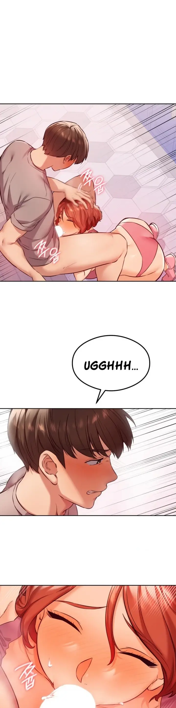 image-komik-massage-club-chapter-28-29/37