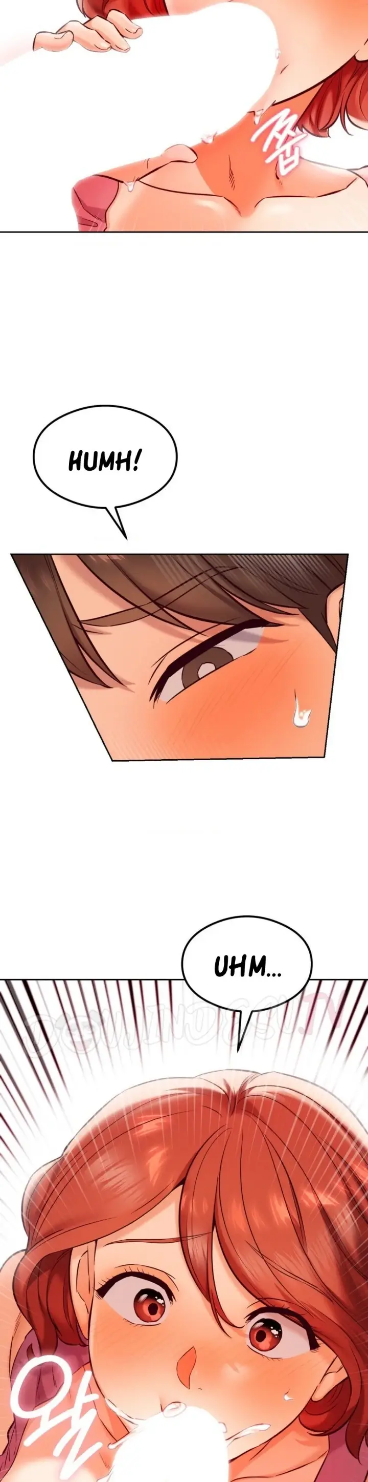 image-komik-massage-club-chapter-28-31/37