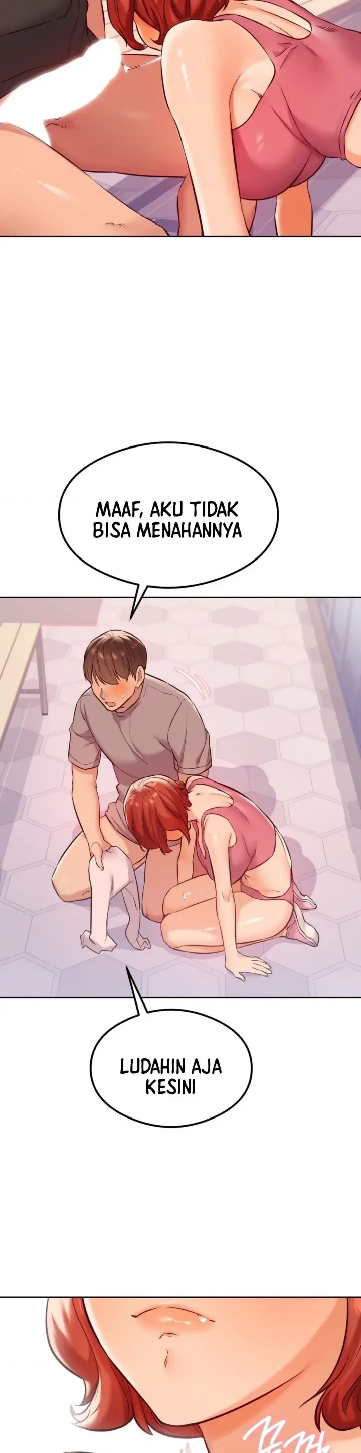 image-komik-massage-club-chapter-28-33/37