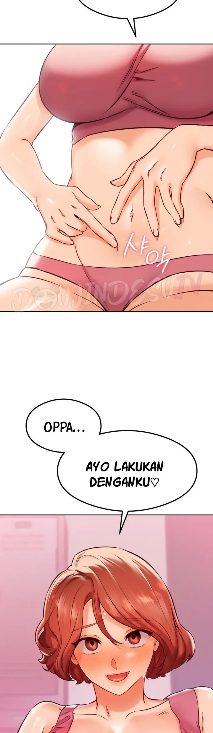 image-komik-massage-club-chapter-28-35/37