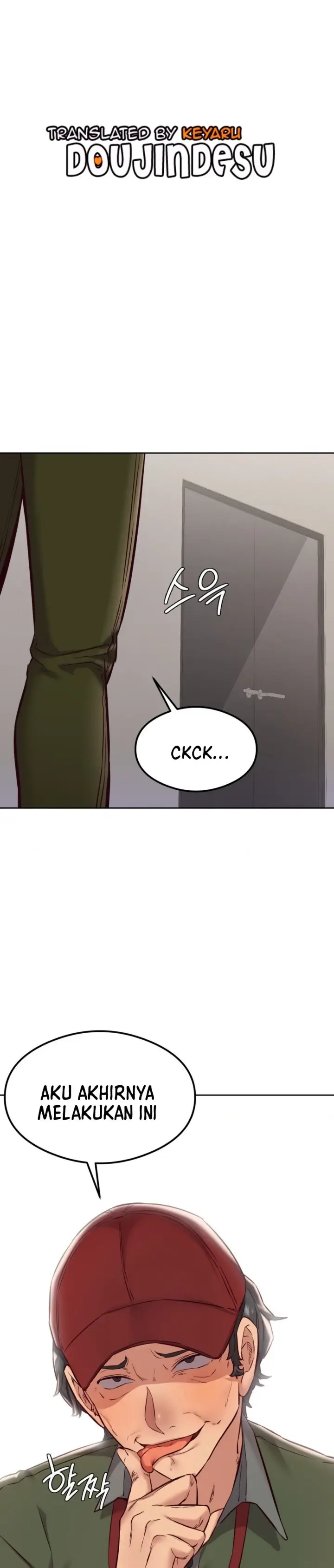 image-komik-massage-club-chapter-29-0/30