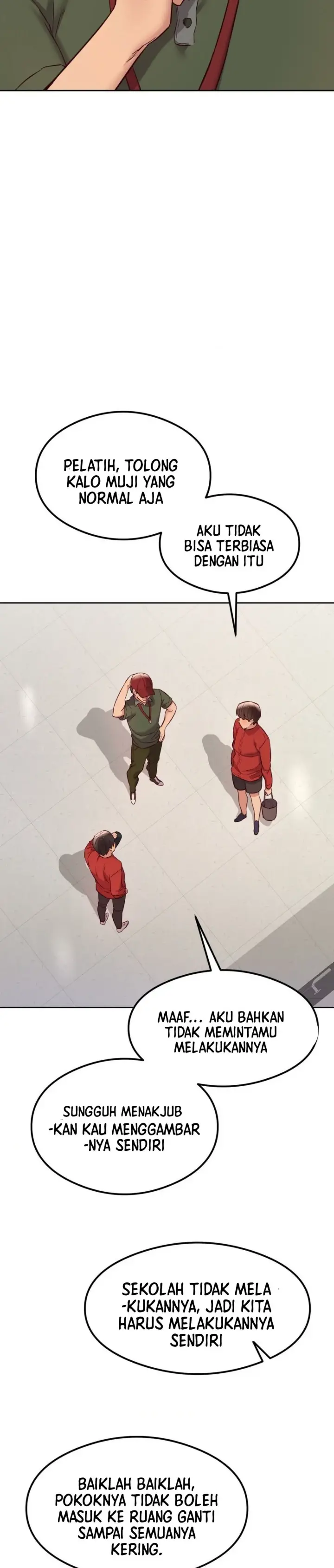 image-komik-massage-club-chapter-29-1/30