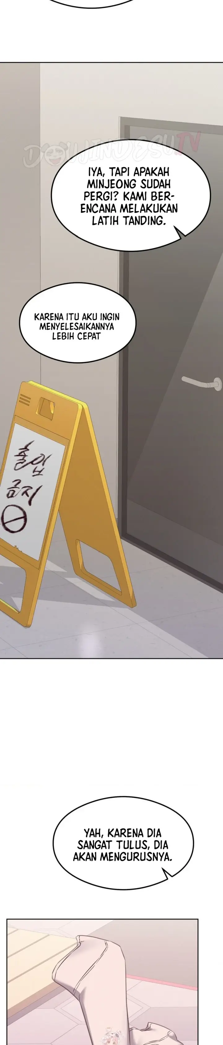 image-komik-massage-club-chapter-29-2/30