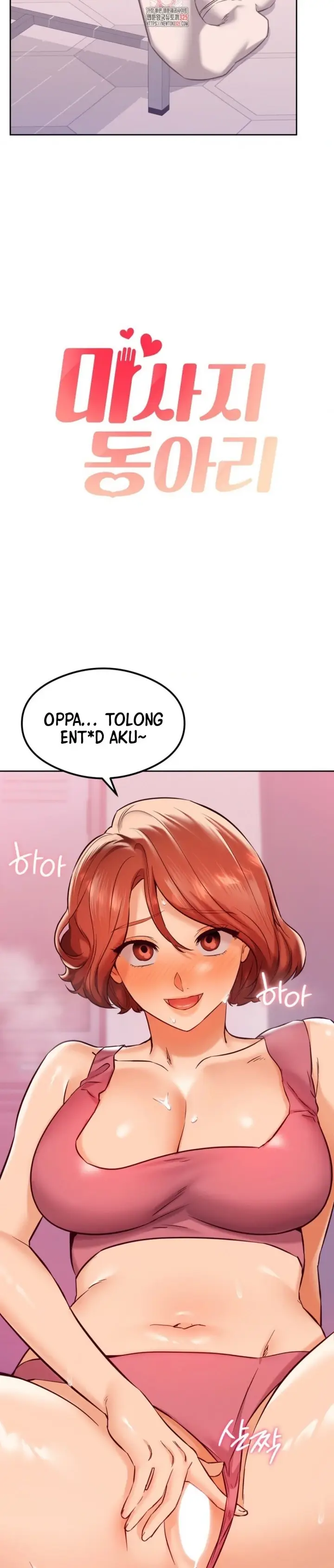 image-komik-massage-club-chapter-29-3/30