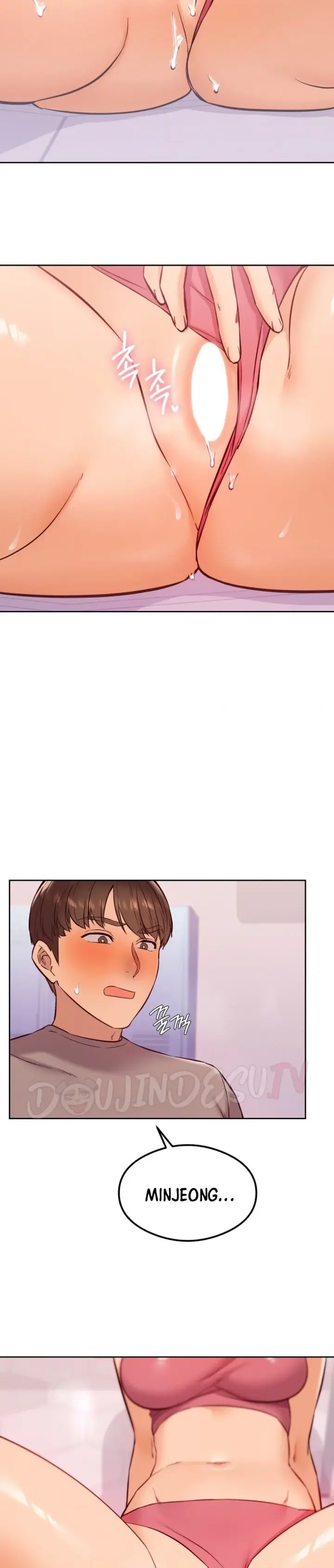 image-komik-massage-club-chapter-29-4/30