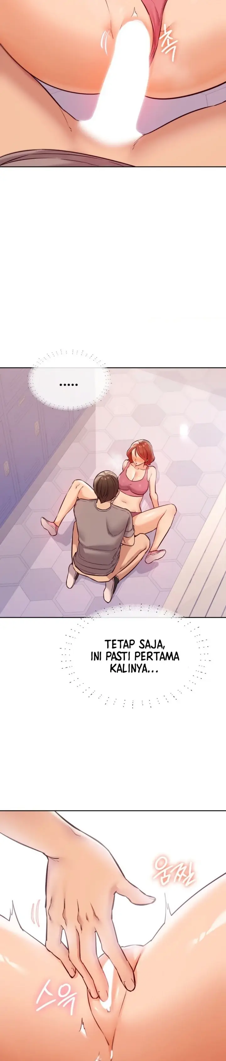 image-komik-massage-club-chapter-29-5/30
