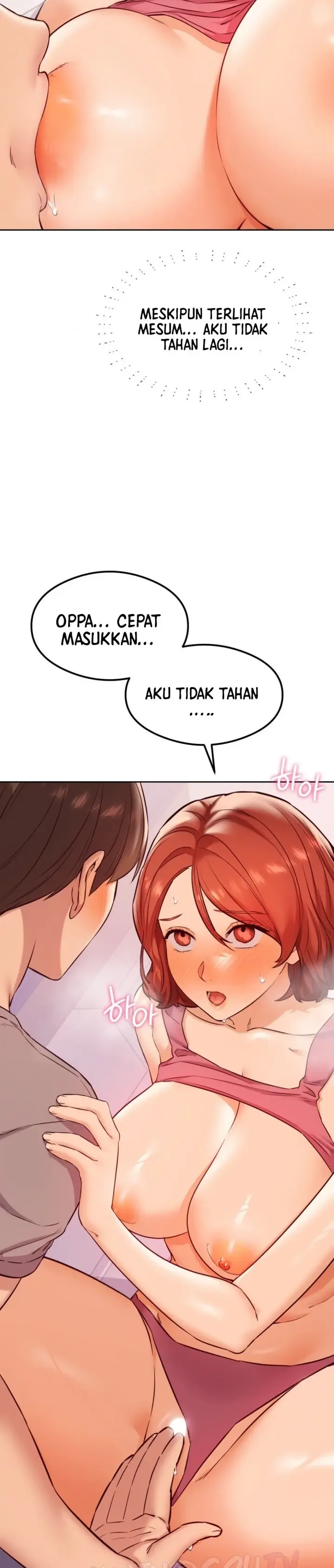 image-komik-massage-club-chapter-29-9/30