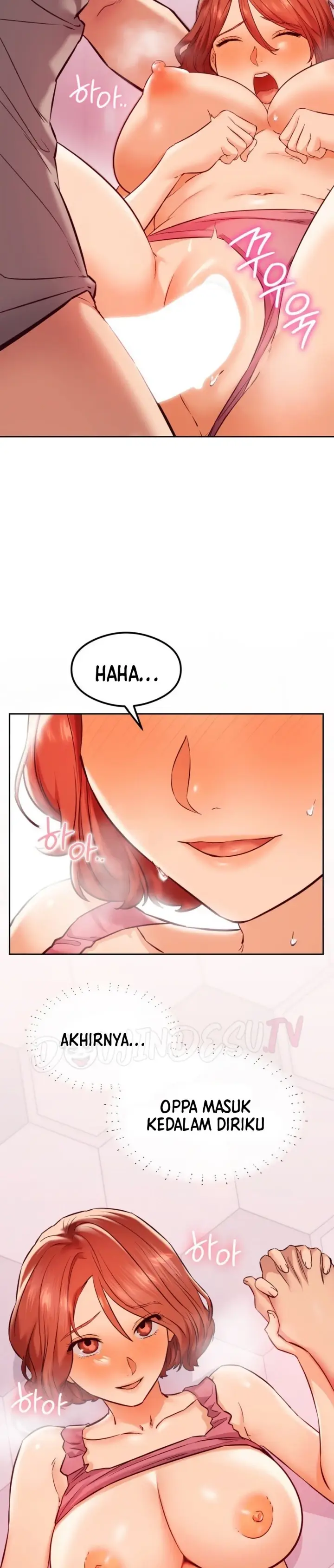 image-komik-massage-club-chapter-29-12/30