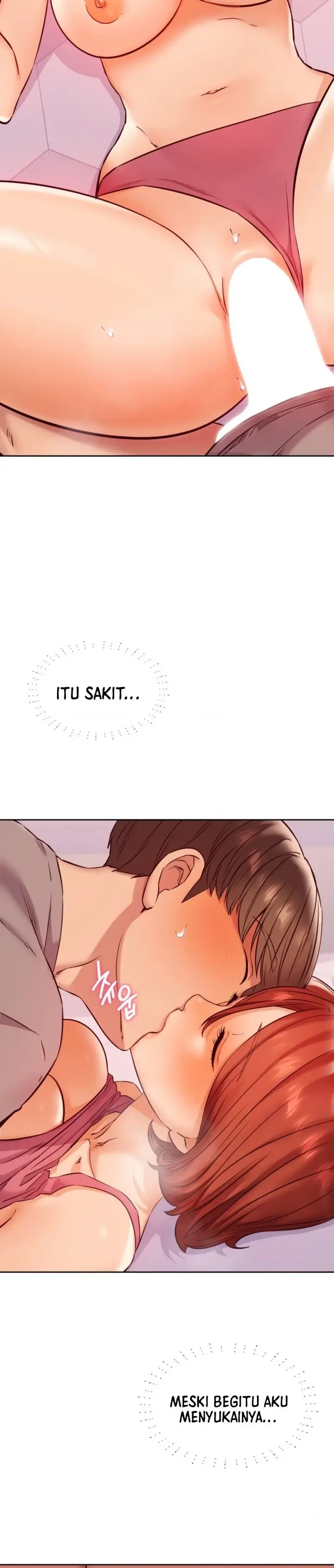 image-komik-massage-club-chapter-29-13/30
