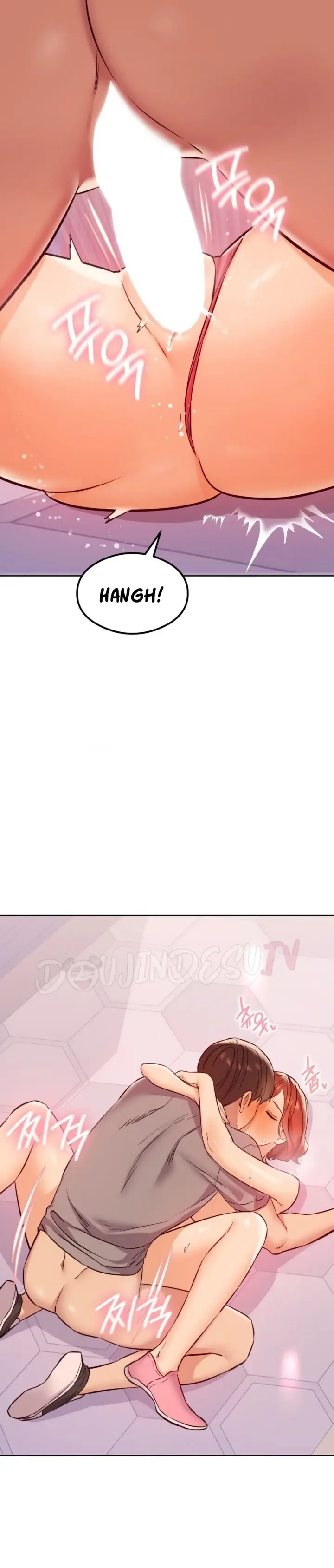 image-komik-massage-club-chapter-29-14/30