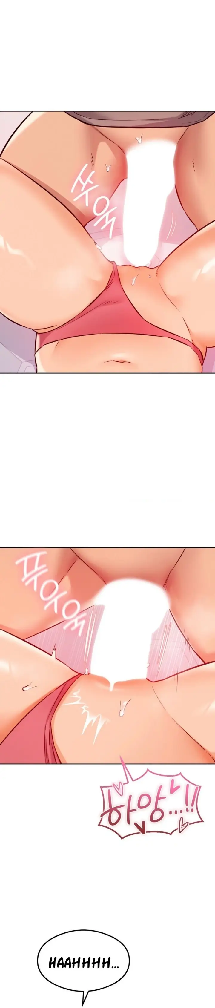 image-komik-massage-club-chapter-29-15/30