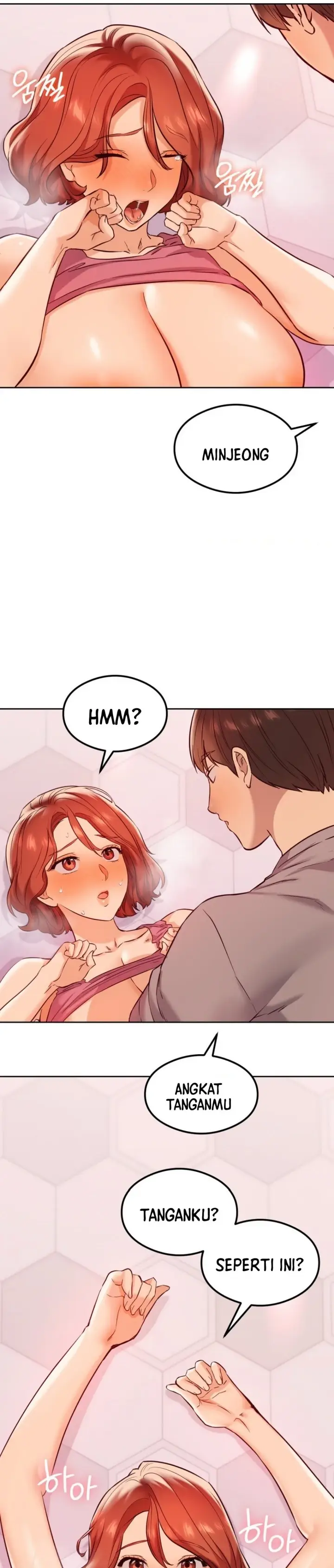 image-komik-massage-club-chapter-29-16/30