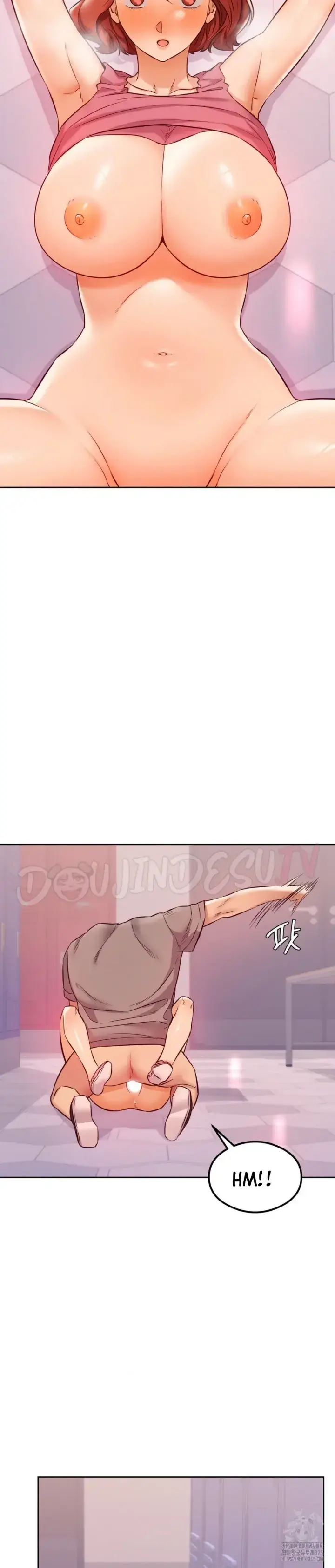 image-komik-massage-club-chapter-29-17/30