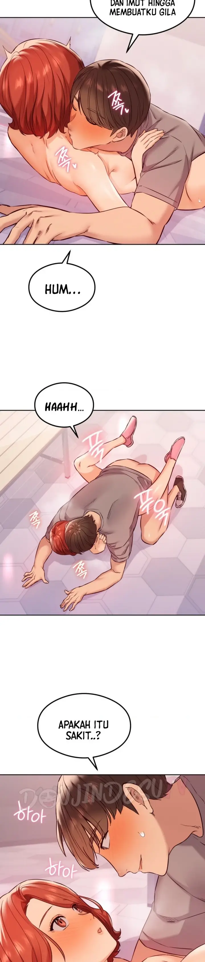 image-komik-massage-club-chapter-29-19/30