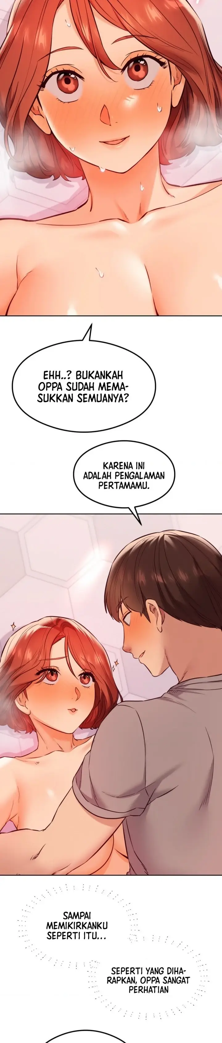 image-komik-massage-club-chapter-29-21/30