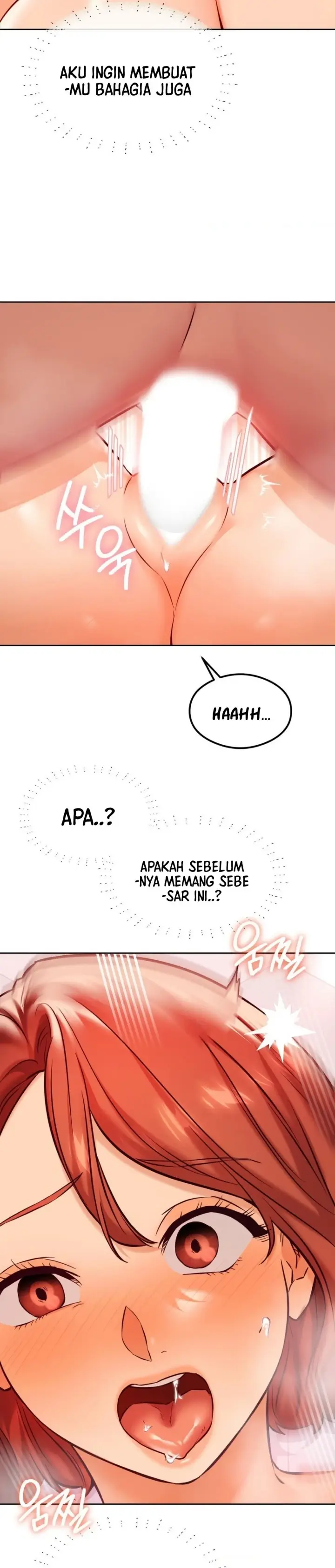 image-komik-massage-club-chapter-29-23/30