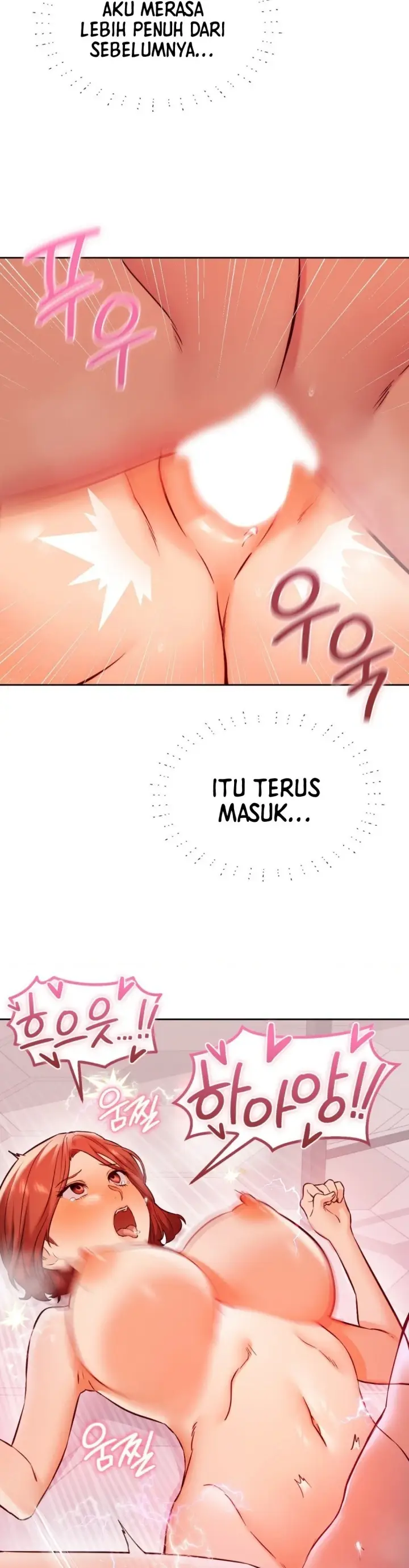 image-komik-massage-club-chapter-29-24/30