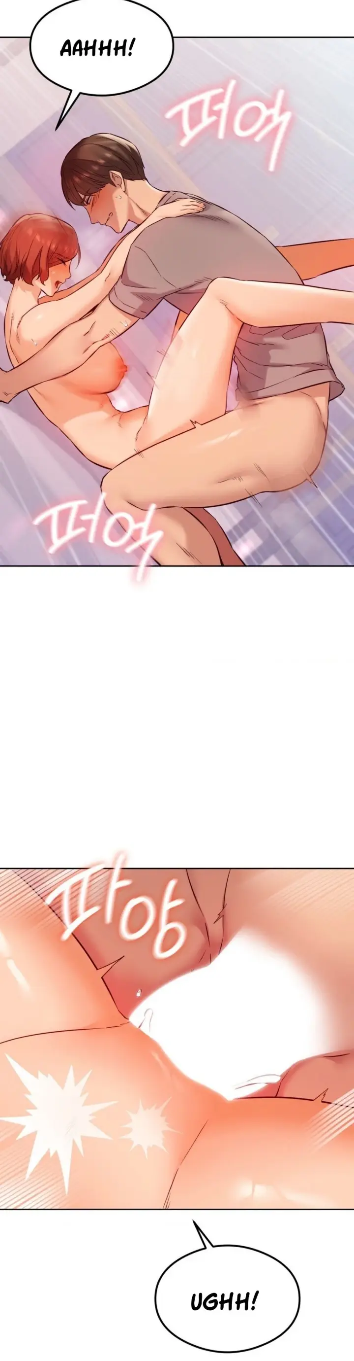 image-komik-massage-club-chapter-29-26/30