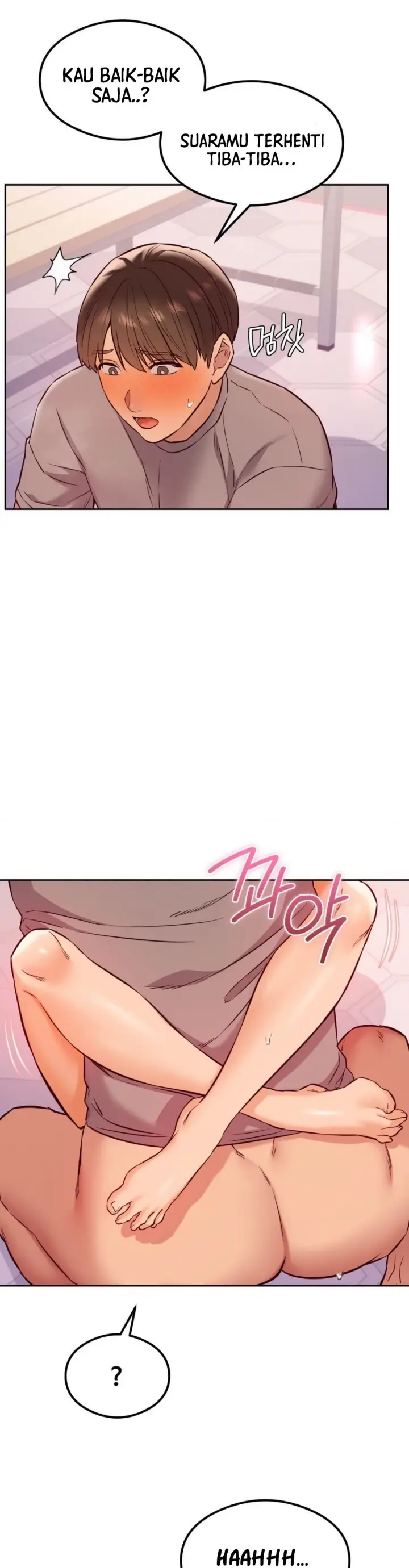 image-komik-massage-club-chapter-29-27/30