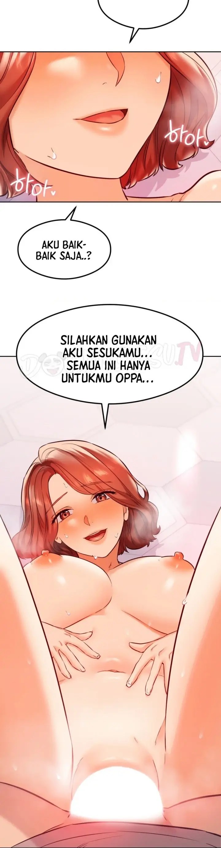 image-komik-massage-club-chapter-29-28/30