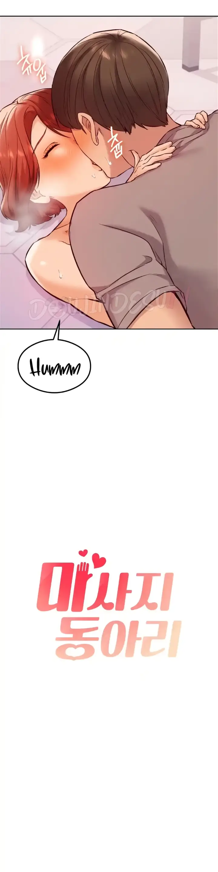 image-komik-massage-club-chapter-30-3/35