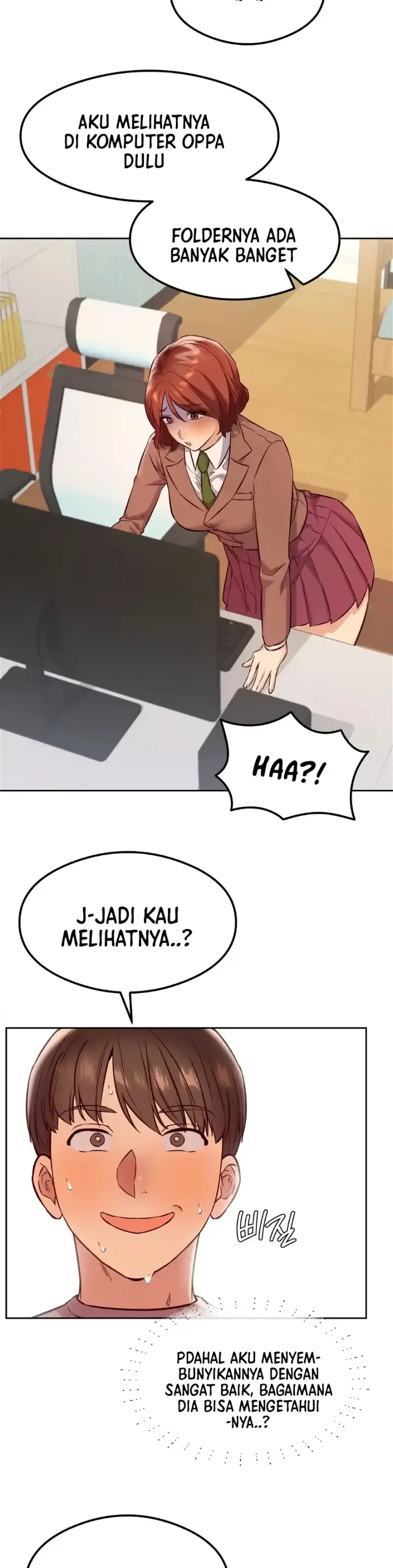 image-komik-massage-club-chapter-30-6/35