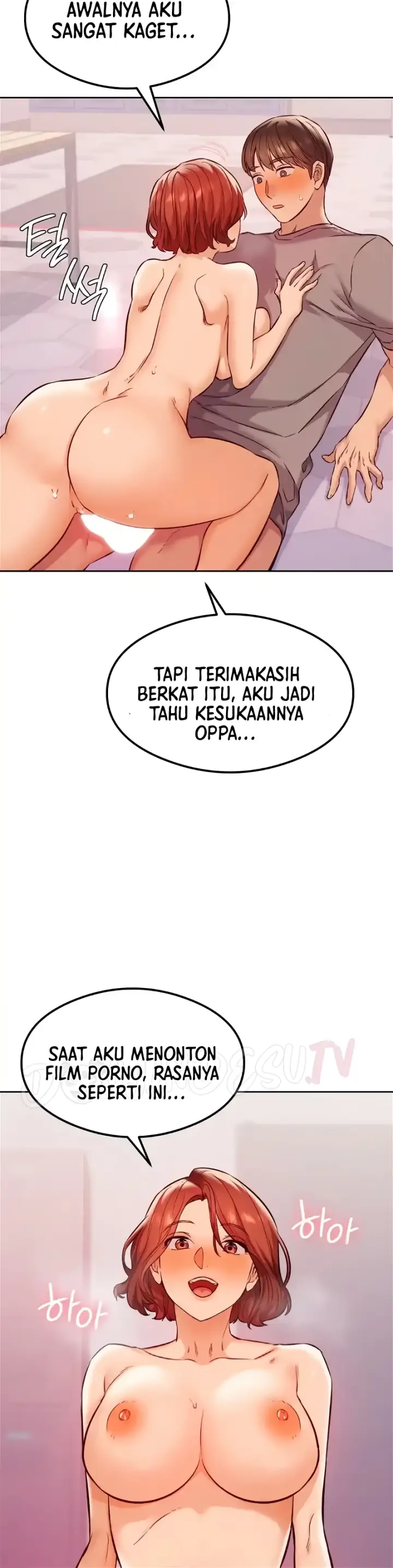 image-komik-massage-club-chapter-30-7/35