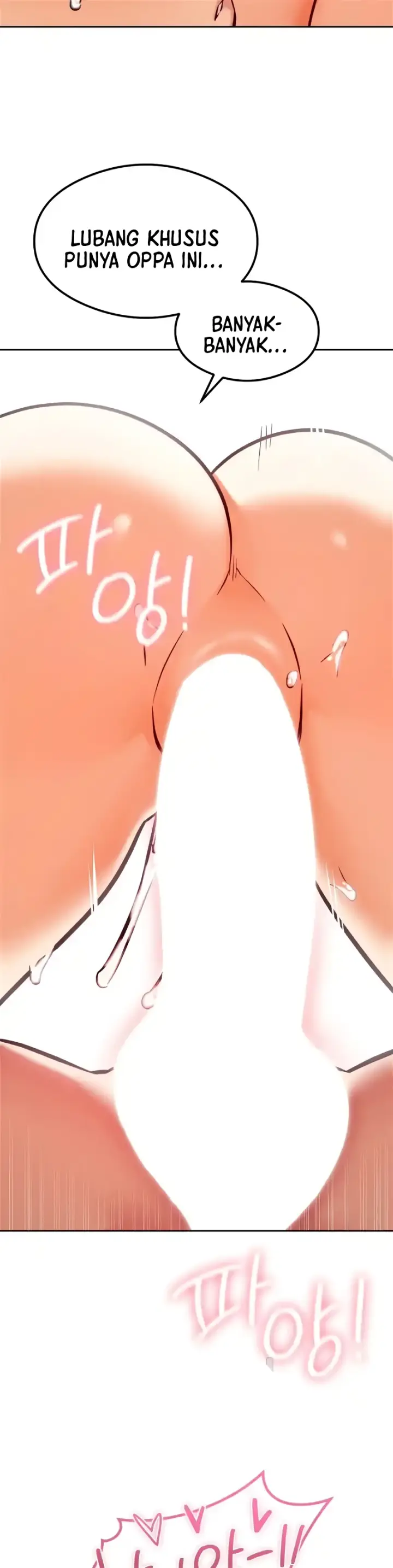 image-komik-massage-club-chapter-30-13/35