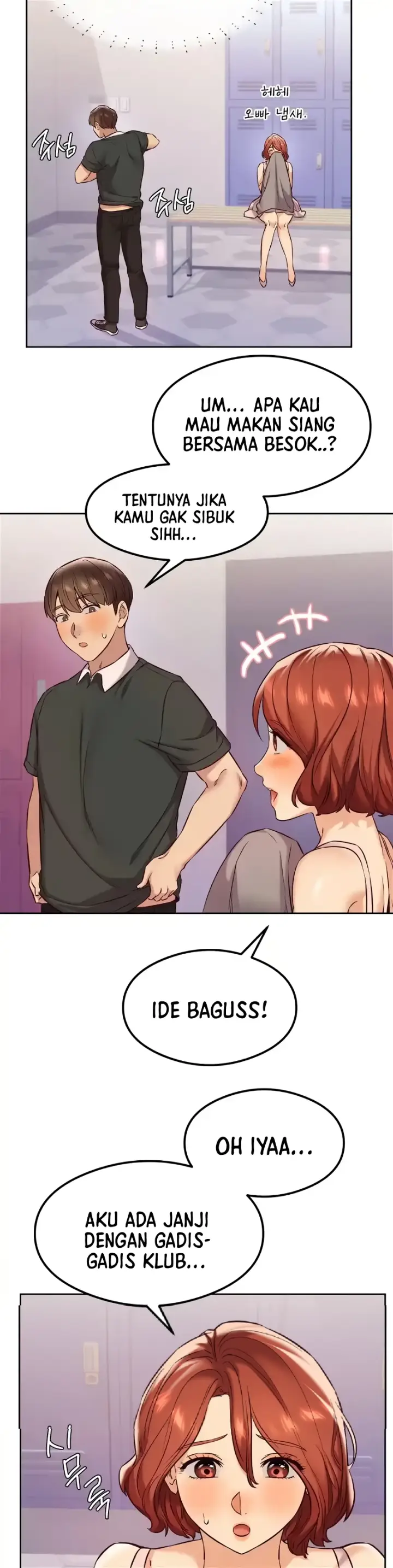 image-komik-massage-club-chapter-30-17/35