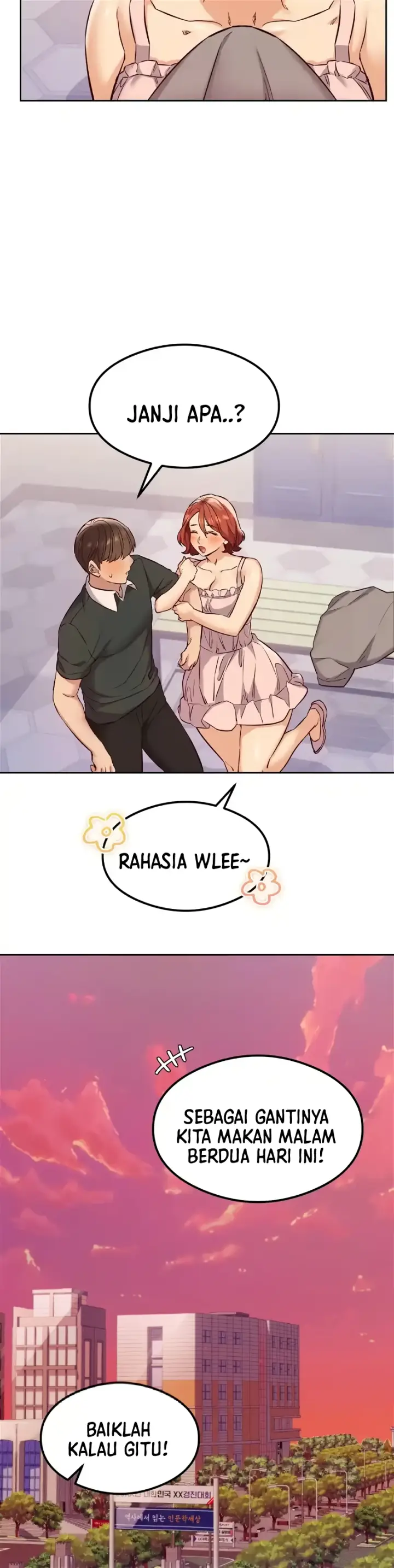 image-komik-massage-club-chapter-30-18/35