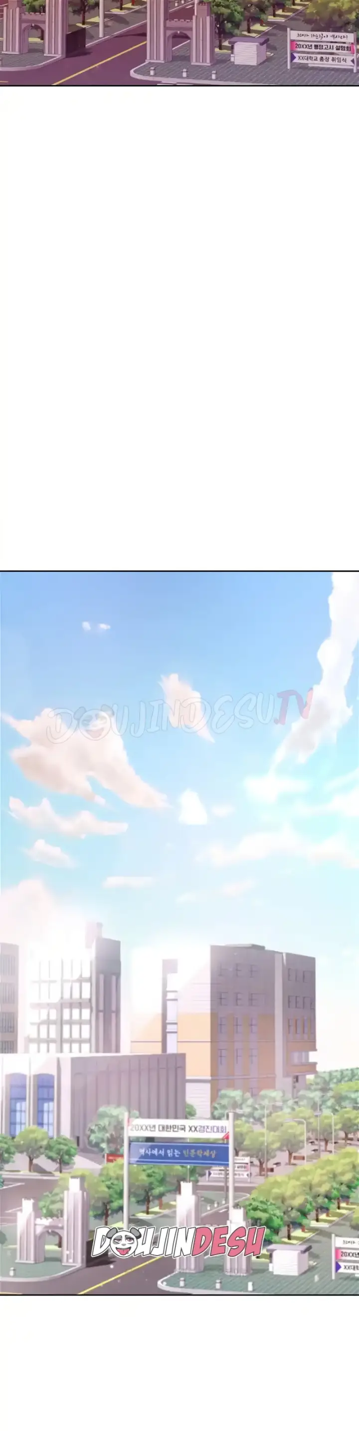 image-komik-massage-club-chapter-30-19/35