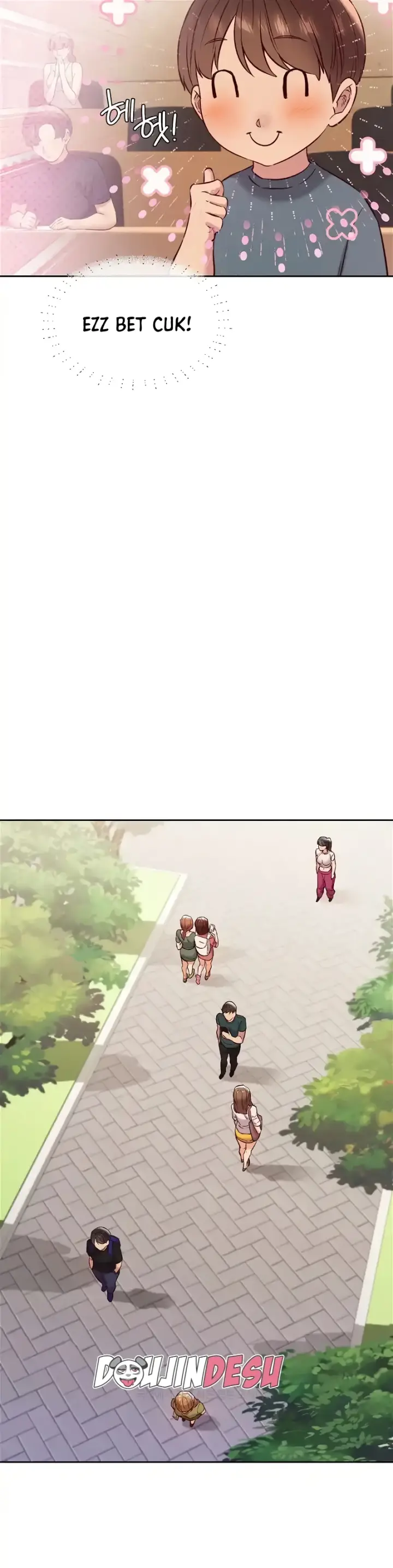 image-komik-massage-club-chapter-30-22/35