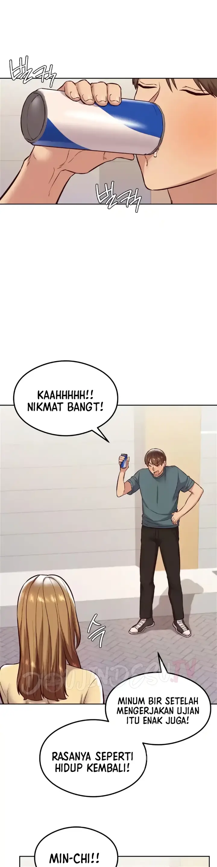 image-komik-massage-club-chapter-30-23/35