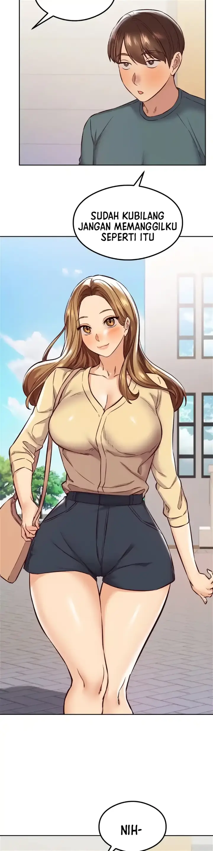 image-komik-massage-club-chapter-30-24/35