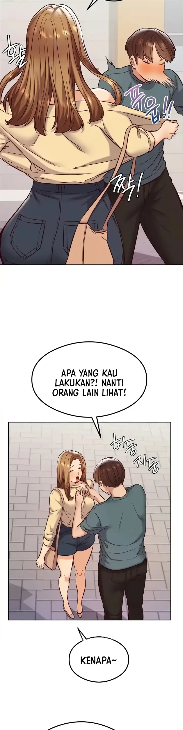 image-komik-massage-club-chapter-30-25/35
