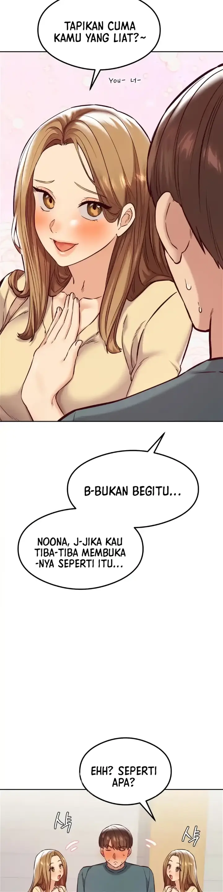 image-komik-massage-club-chapter-30-26/35