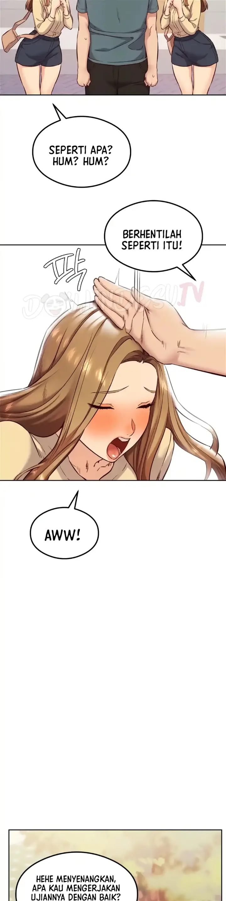 image-komik-massage-club-chapter-30-27/35