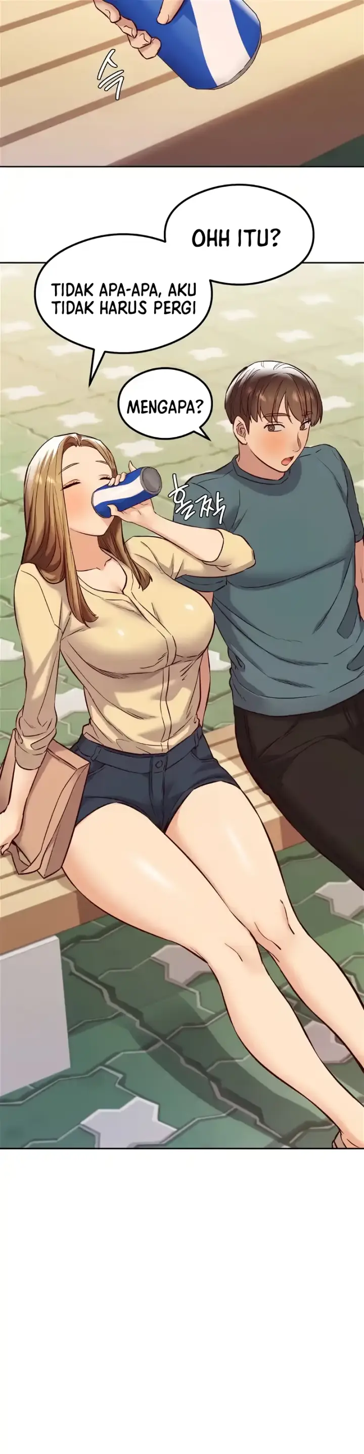 image-komik-massage-club-chapter-30-29/35
