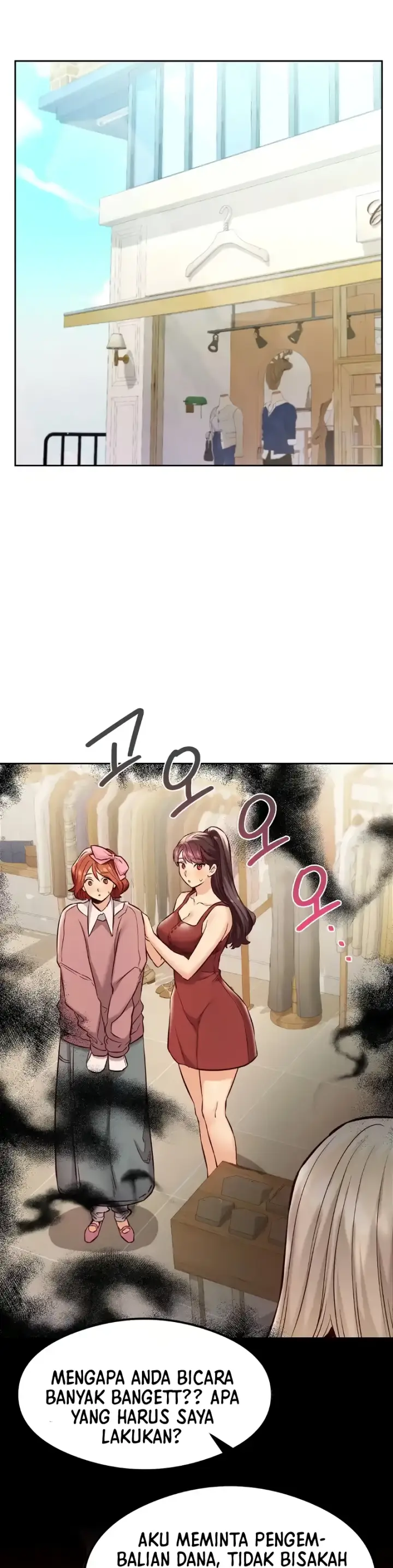 image-komik-massage-club-chapter-30-30/35