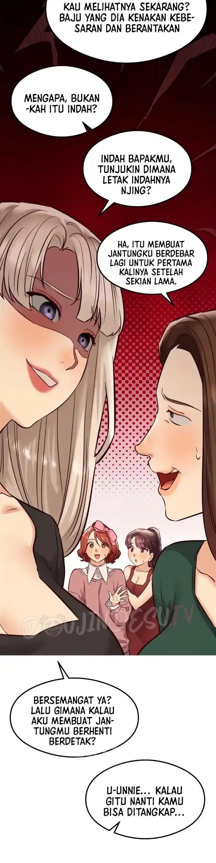 image-komik-massage-club-chapter-30-31/35