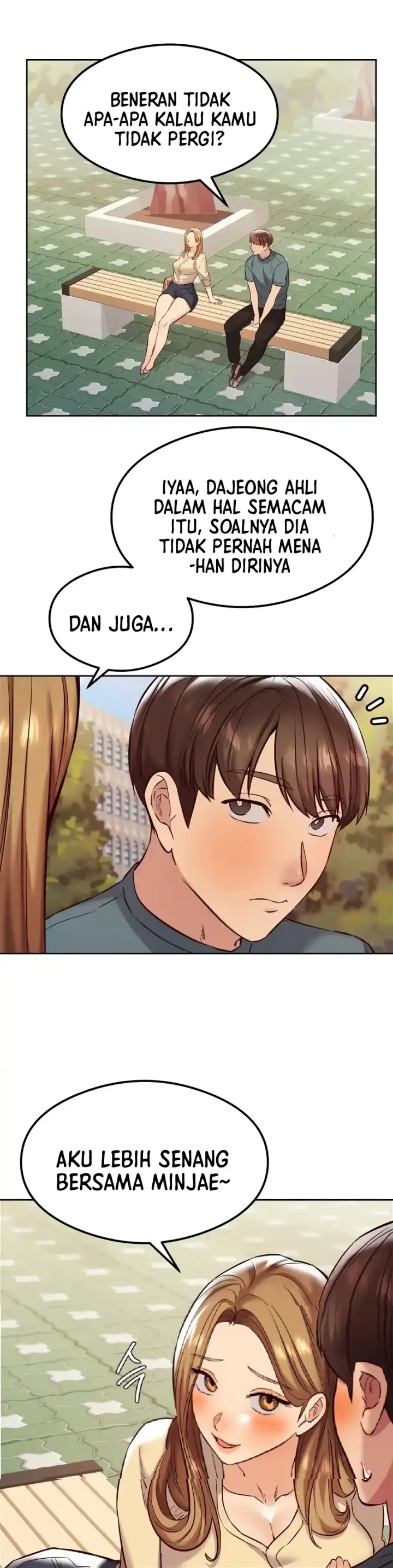 image-komik-massage-club-chapter-30-32/35